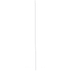 Atlantic Clim & Ventil - Grille de protection hélice - Pièce de rechange origine fabricant