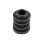 Atlantic Clim & Ventil - Silentbloc - Pièce de rechange origine fabricant