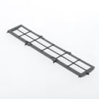 Atlantic Clim & Ventil - Support (filtre électrique) - Pièce de rechange origine fabricant
