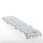 Atlantic Clim & Ventil - Support vanne - Pièce de rechange origine fabricant