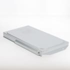 Atlantic Clim & Ventil - Capot de carter - Pièce de rechange origine fabricant