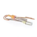 Atlantic Clim & Ventil - Ensemble détendeur - Pièce de rechange origine fabricant