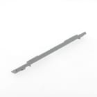 Atlantic Clim & Ventil - Affichage - Pièce de rechange origine fabricant