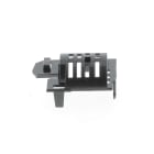 Atlantic Clim & Ventil - Support sonde ambiance - Pièce de rechange origine fabricant