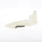 Atlantic Clim & Ventil - Ensemble support évaporateur gauche - Pièce de rechange origine fabricant