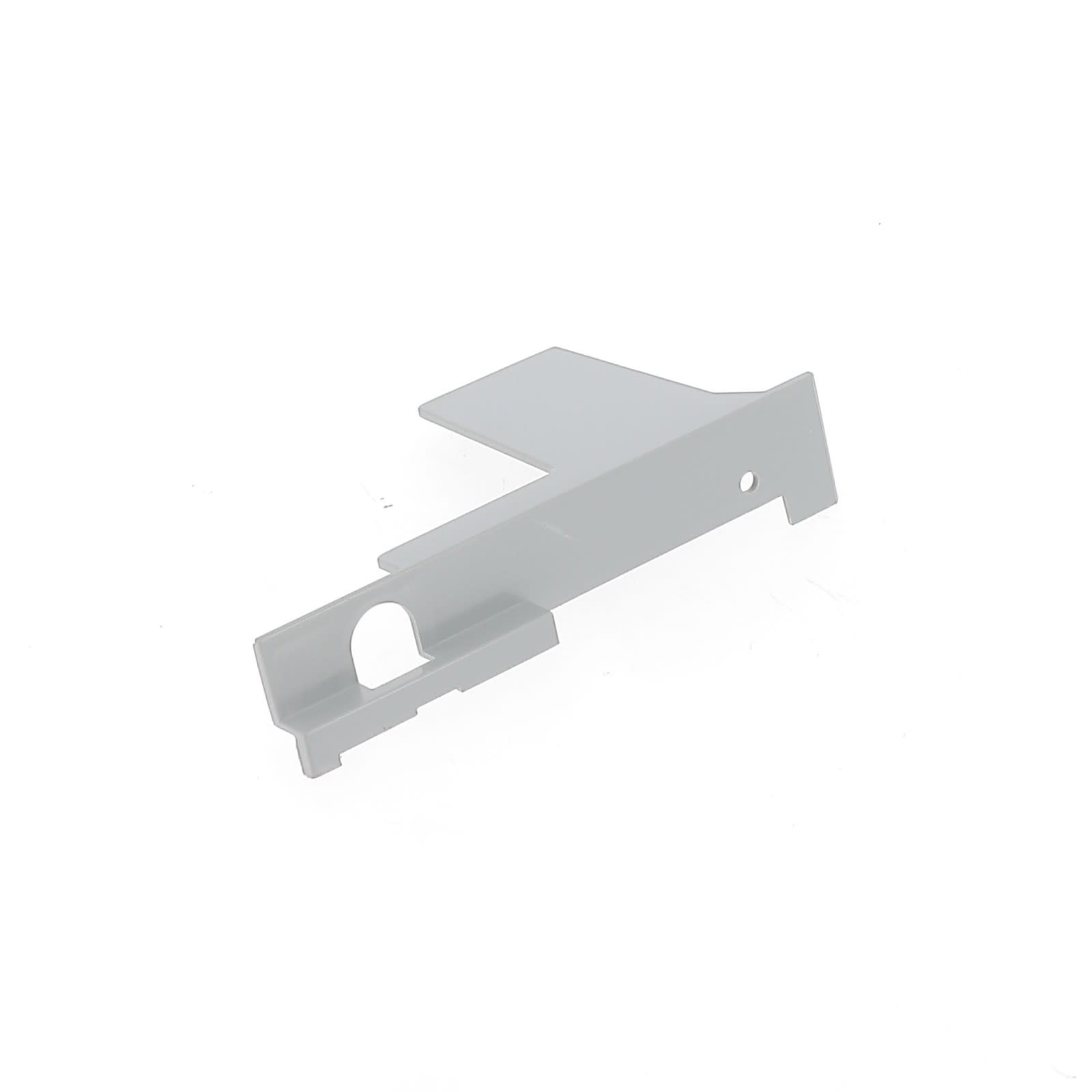 Atlantic Clim & Ventil - Protection bornier - Pièce de rechange origine fabricant