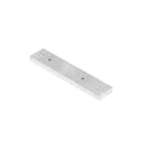 Atlantic Clim & Ventil - Radiateur b - Pièce de rechange origine fabricant