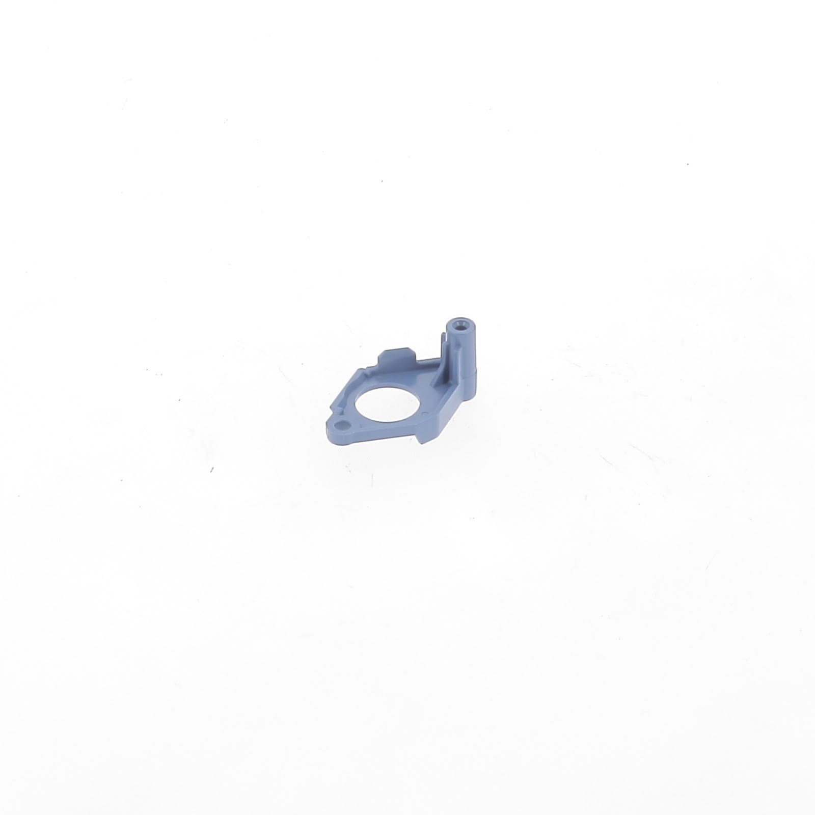 Atlantic Clim & Ventil - Support vidange - Pièce de rechange origine fabricant