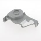 Atlantic Clim & Ventil - Ensemble boîtier (interrupteur) - Pièce de rechange origine fabricant