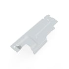 Atlantic Clim & Ventil - Capot de boîtier inverter - Pièce de rechange origine fabricant