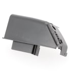 Atlantic Clim & Ventil - Boîtier - Pièce de rechange origine fabricant