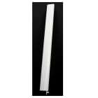 Atlantic Clim & Ventil - Diffuseur u - Pièce de rechange origine fabricant