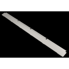 Atlantic Clim & Ventil - Diffuseur z - Pièce de rechange origine fabricant