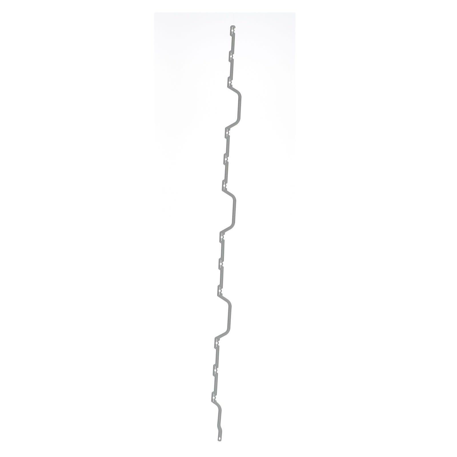 Atlantic Clim & Ventil - Joint b - Pièce de rechange origine fabricant