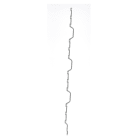 Atlantic Clim & Ventil - Joint b - Pièce de rechange origine fabricant