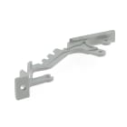 Atlantic Clim & Ventil - Piller a - Pièce de rechange origine fabricant