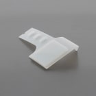 Atlantic Clim & Ventil - Fenêtre récepteur infrarouge - Pièce de rechange origine fabricant