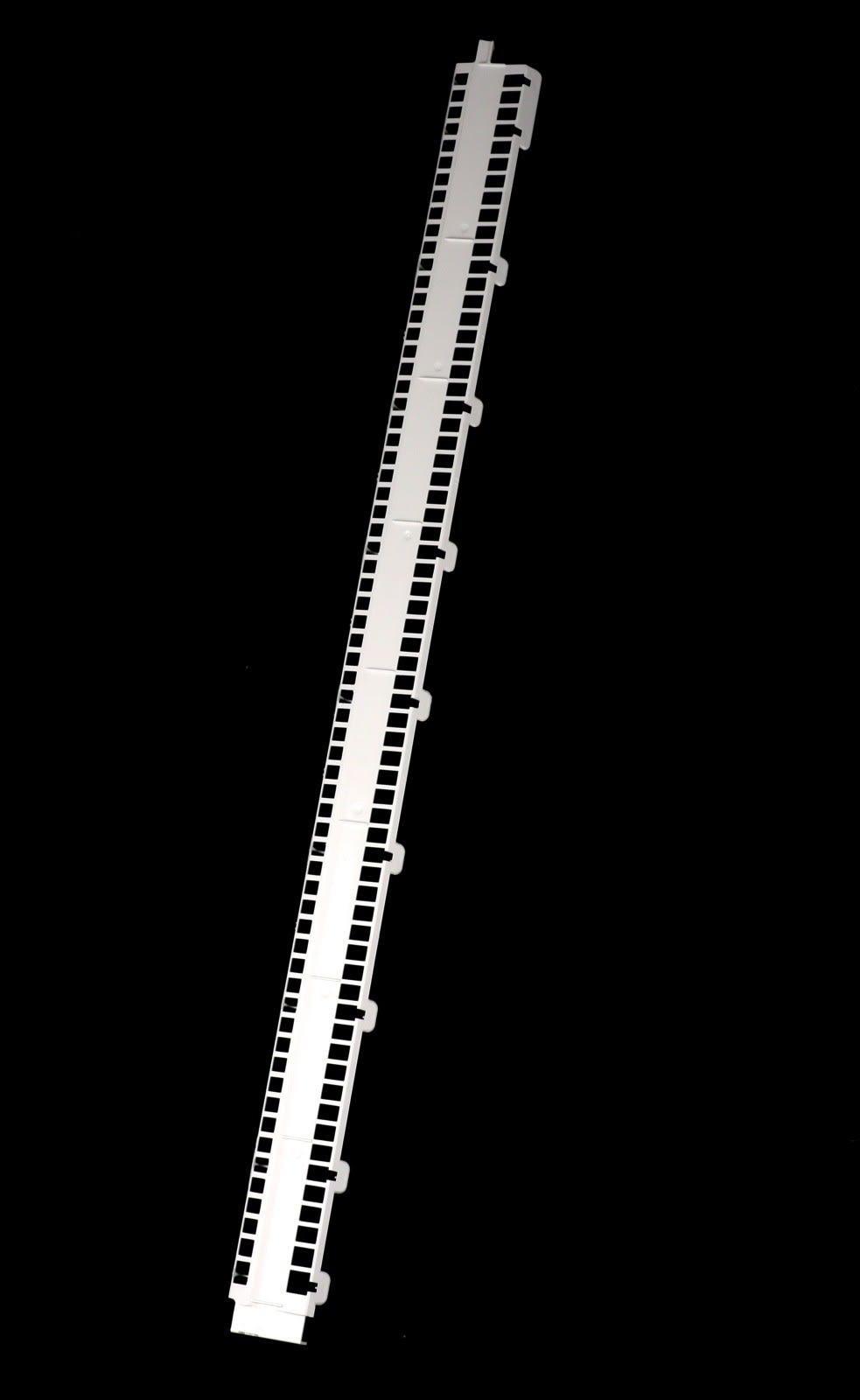 Atlantic Clim & Ventil - Guide filtre - Pièce de rechange origine fabricant