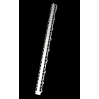 Atlantic Clim & Ventil - Guide filtre - Pièce de rechange origine fabricant