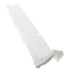 Atlantic Clim & Ventil - Carter capot arrière - Pièce de rechange origine fabricant