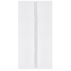 Atlantic Clim & Ventil - Carter capot avant - Pièce de rechange origine fabricant