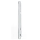 Atlantic Clim & Ventil - Support arrière - Pièce de rechange origine fabricant