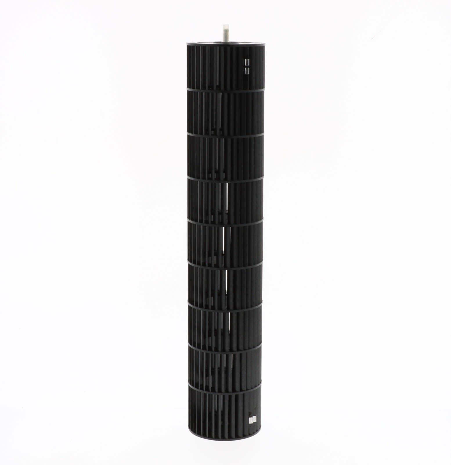 Atlantic Clim & Ventil - Ensemble ventilation - Pièce de rechange origine fabricant
