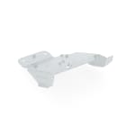 Atlantic Clim & Ventil - Support bornier - Pièce de rechange origine fabricant