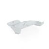 Vignette Photo produit 1