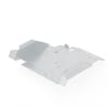 Vignette Photo produit 2