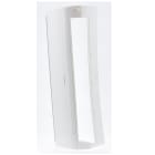 Atlantic Clim & Ventil - Ensemble complet façade avant - Pièce de rechange origine fabricant