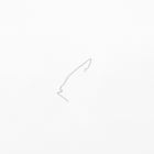 Atlantic Clim & Ventil - Protège filtre - Pièce de rechange origine fabricant