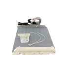 Atlantic Clim & Ventil - Ensemble global évaporateur - Pièce de rechange origine fabricant