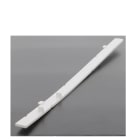 Atlantic Clim & Ventil - Capot de boîtier - Pièce de rechange origine fabricant