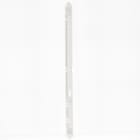 Atlantic Clim & Ventil - Boîtier - Pièce de rechange origine fabricant