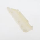 Atlantic Clim & Ventil - Support évaporateur - Pièce de rechange origine fabricant