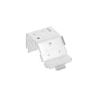 Atlantic Clim & Ventil - Support (bornier) - Pièce de rechange origine fabricant