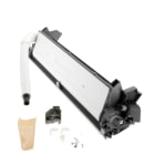 Atlantic Clim & Ventil - Ensemble bac à condensats - Pièce de rechange origine fabricant