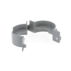 Atlantic Clim & Ventil - Capot de moteur - Pièce de rechange origine fabricant