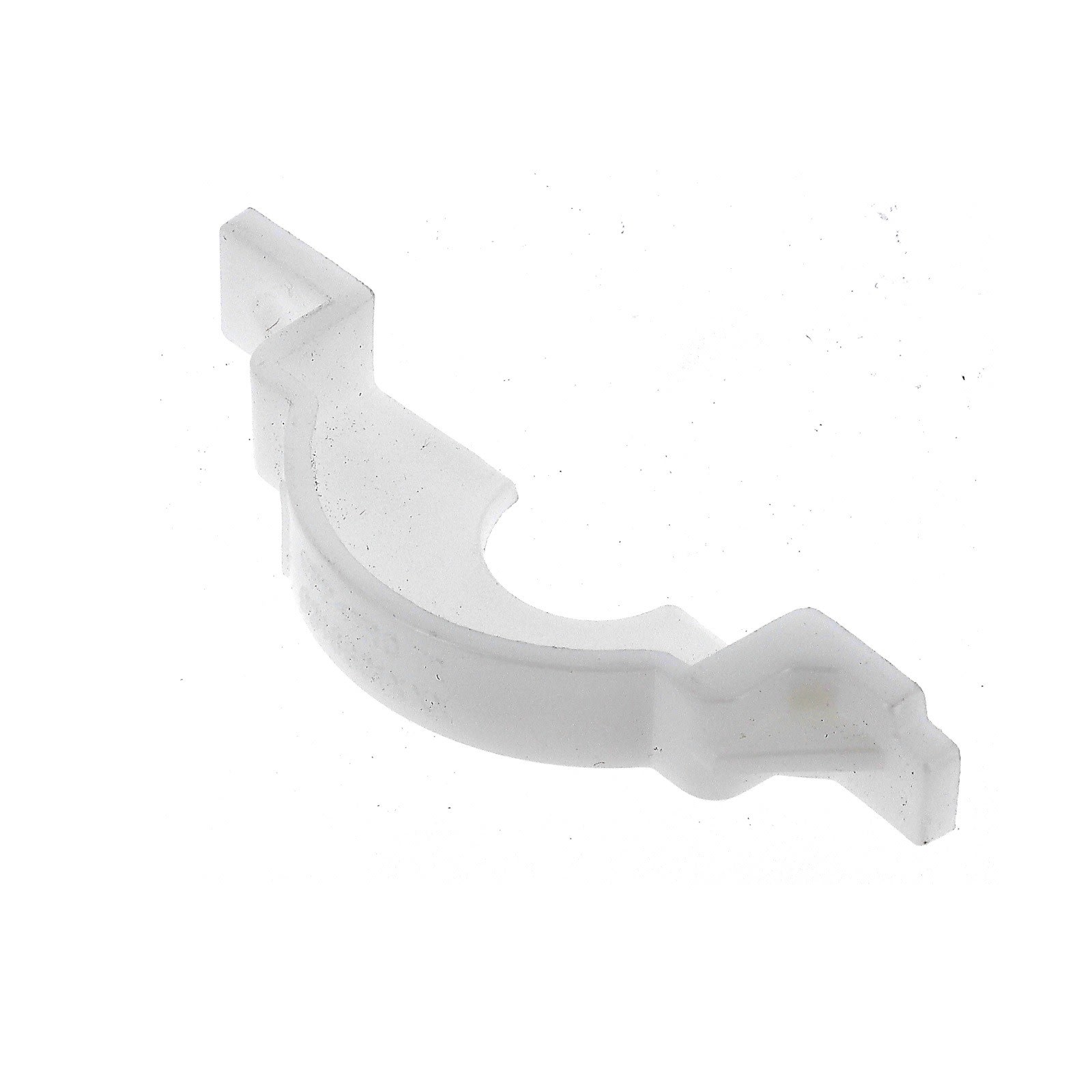 Atlantic Clim & Ventil - Capot de moteur - Pièce de rechange origine fabricant