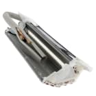 Atlantic Clim & Ventil - Ensemble global évaporateur - Pièce de rechange origine fabricant