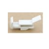 Vignette Photo produit 2
