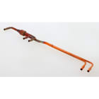 Atlantic Clim & Ventil - Ensemble tuyaux séparation - Pièce de rechange origine fabricant