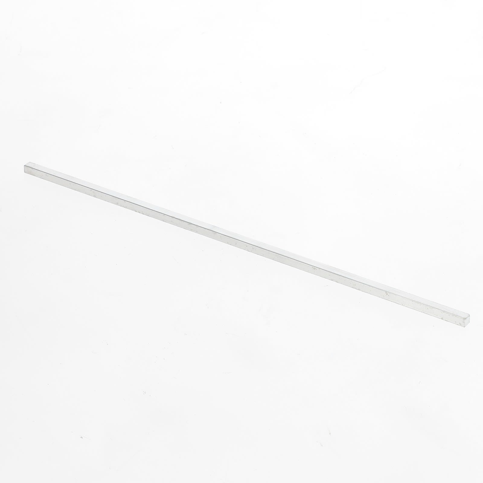 Atlantic Clim & Ventil - Arbre - Pièce de rechange origine fabricant