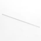 Atlantic Clim & Ventil - Arbre - Pièce de rechange origine fabricant