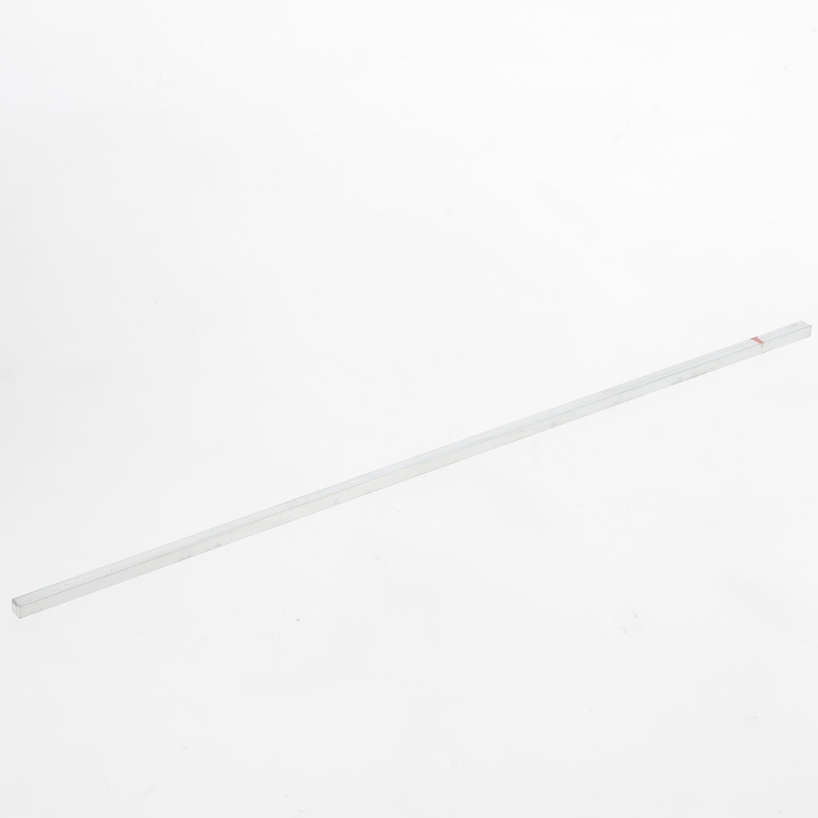 Atlantic Clim & Ventil - Arbre - Pièce de rechange origine fabricant