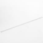 Atlantic Clim & Ventil - Arbre - Pièce de rechange origine fabricant