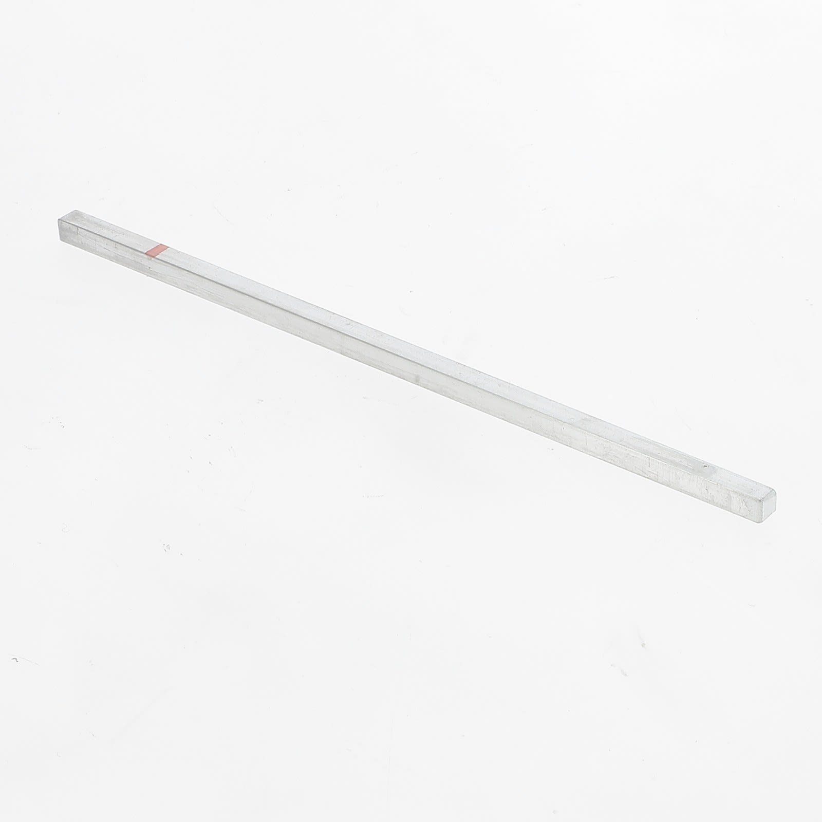 Atlantic Clim & Ventil - Arbre - Pièce de rechange origine fabricant