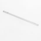 Atlantic Clim & Ventil - Arbre - Pièce de rechange origine fabricant