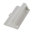 Atlantic Clim & Ventil - Poignée - Pièce de rechange origine fabricant